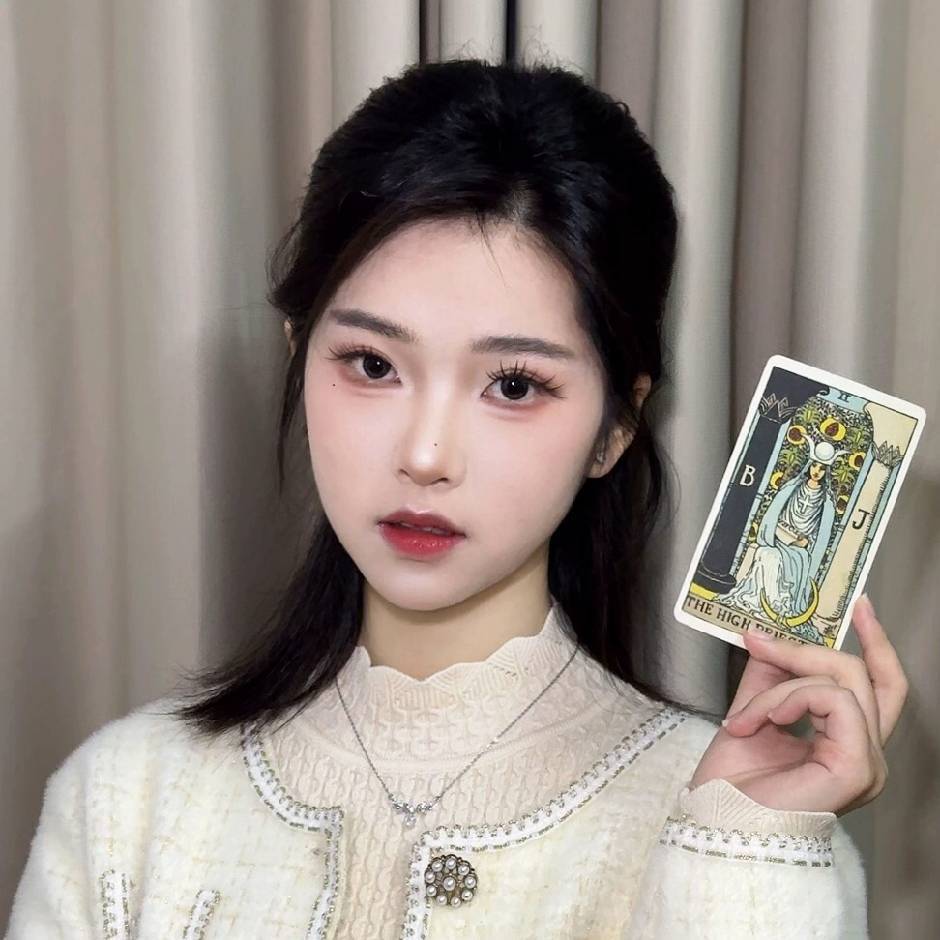 可可Coco