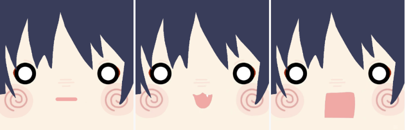 子言